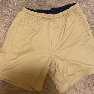 Birddogs Medium Regular 8”